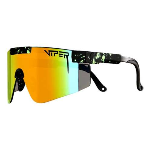 Pit Viper The Monster Bull 2000s Z87+ Sunglasses