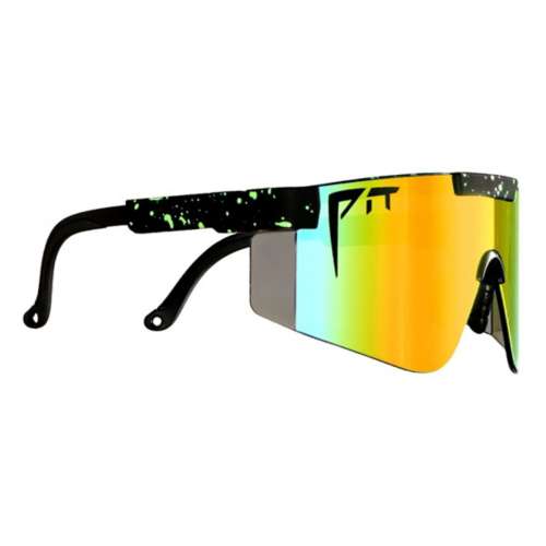 Pit Viper The Monster Bull 2000s Z87+ Sunglasses