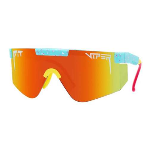 Pit Viper XS Playmate Sunglasses