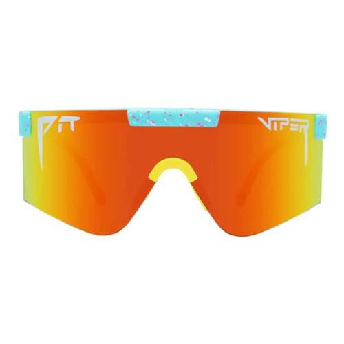 Pit Viper XS Playmate Sunglasses