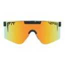 Pit Viper The Monster Bull Sunglasses