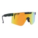 Pit Viper The Monster Bull Sunglasses