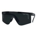 Pit Viper 2000s Blacking Out Sunglasses