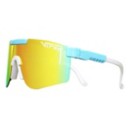 Pit Viper OG The Cannonball Sunglasses