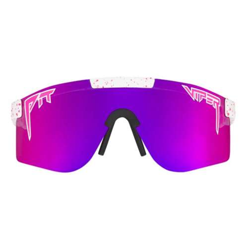 Pit Viper The LA Brights Polarized Sunglasses