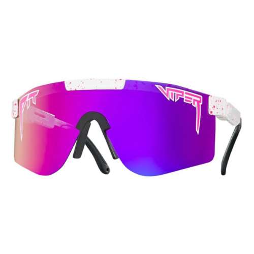 Le specs viper store sunglasses