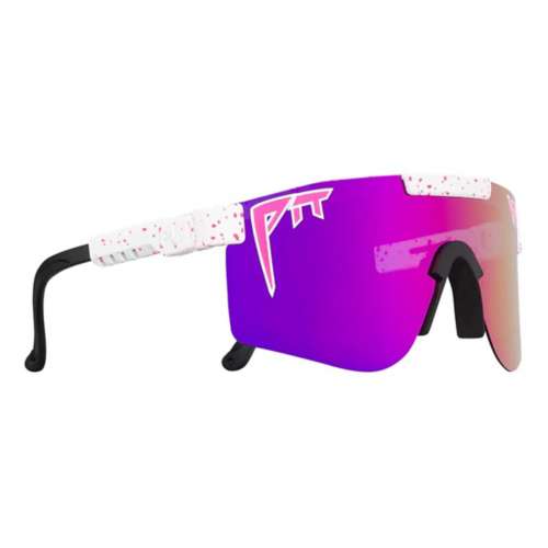 Pit Viper The LA Brights Sunglasses