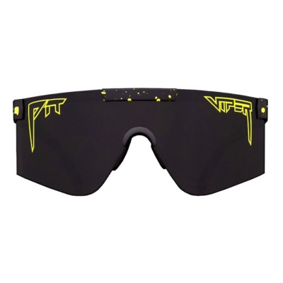 Pit Viper The Cosmos 2000s Z87+ Sunglasses 