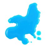 Goblies Goo Water Gun Paint - Thumbnail 2 of 2