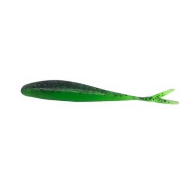 Green Shad