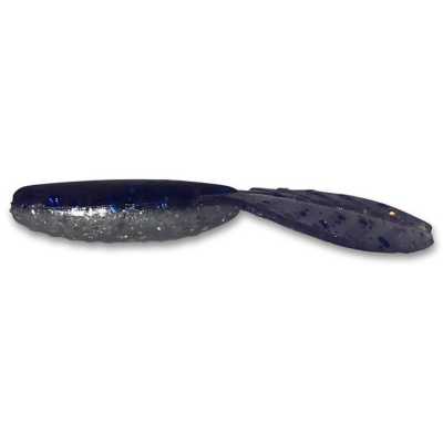 Purple Shad