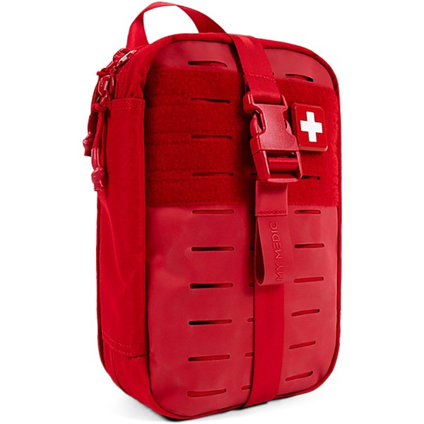 My Medic MYFAK Pro Universal First Aid Kit - My Medic