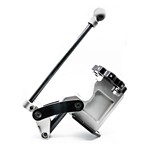Area 419 The ZERO Turret Precision Reloading Press - Thumbnail 2 of 8
