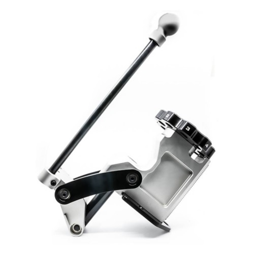 Area 419 The ZERO Turret Precision Reloading Press - Primary Image