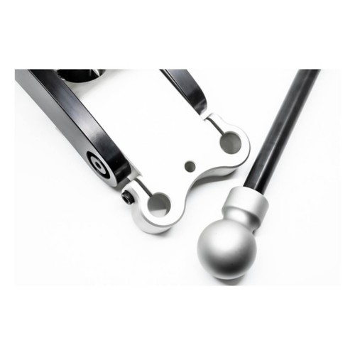 Area 419 The ZERO Turret Precision Reloading Press - Primary Image