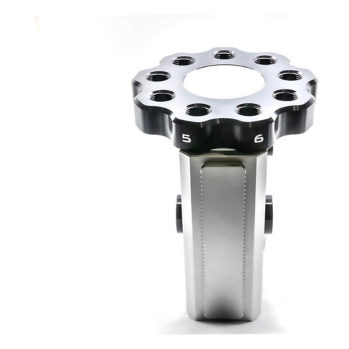 Area 419 The ZERO Turret Precision Reloading Press - Primary Image