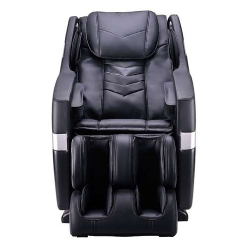 Brookstone BK250 Massage Chair