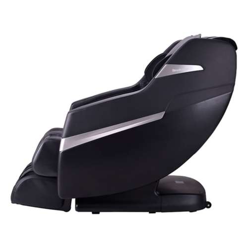 Brookstone BK250 Massage Chair