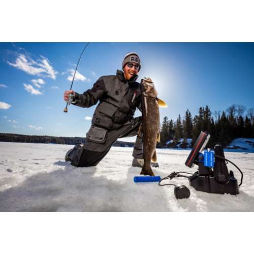 Vexilar Ice Fishing Sonars for sale in Edmonton, Alberta
