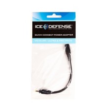 Ice Defense Pro Power Adapter for Vexilar