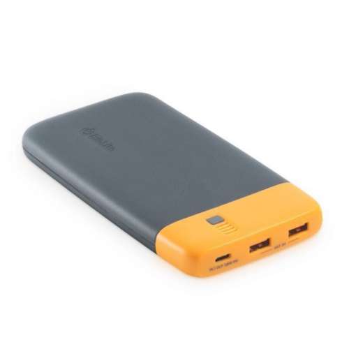 BioLite Charge 40 PD Portable Charger