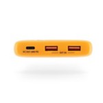 BioLite Charge 40 PD Portable Charger - Thumbnail 3 of 8