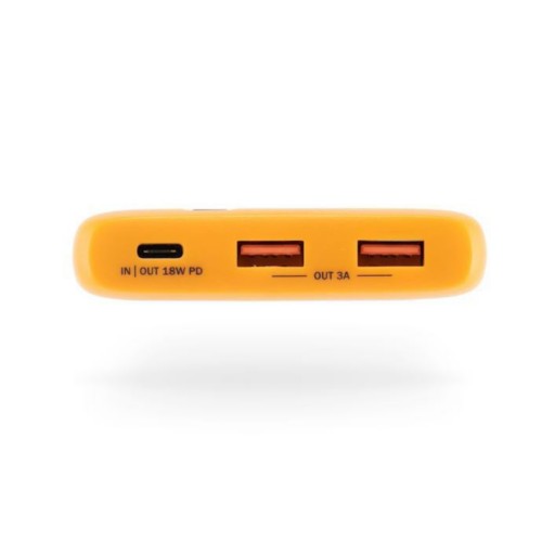 BioLite Charge 40 PD Portable Charger - Primary Image