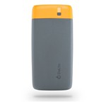 BioLite Charge 40 PD Portable Charger - Thumbnail 4 of 8