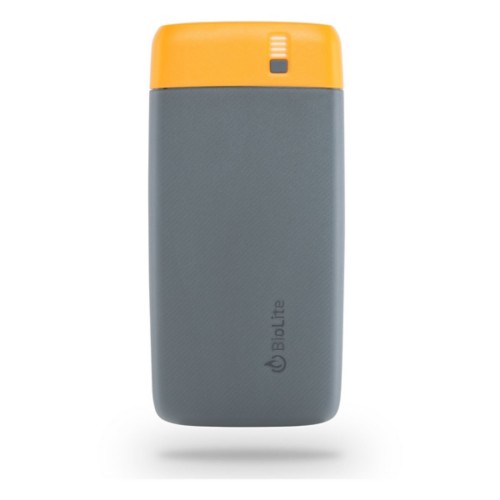 BioLite Charge 40 PD Portable Charger - Primary Image