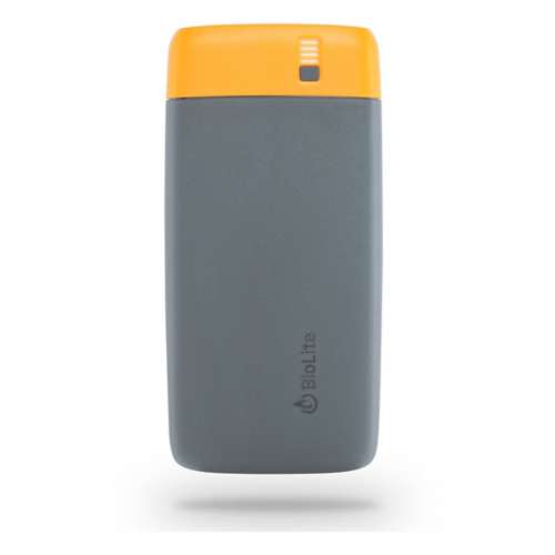 BioLite Charge 40 PD Portable Charger