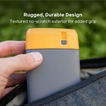 BioLite Charge 40 PD Portable Charger - Thumbnail 6 of 8