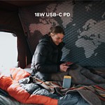 BioLite Charge 40 PD Portable Charger - Thumbnail 7 of 8