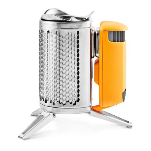 BioLite CampStove 2+ | SCHEELS.com