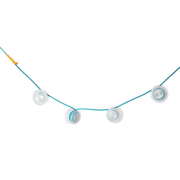 BioLite SiteLight String product image