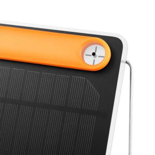 BioLite 10 Watt Solar Panel