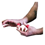 Markwort Thumbshield Thumb Protection - Thumbnail 2 of 3