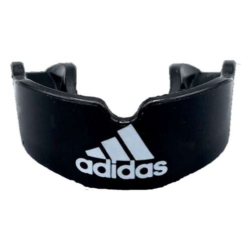 Adidas Sleek Mouthguard