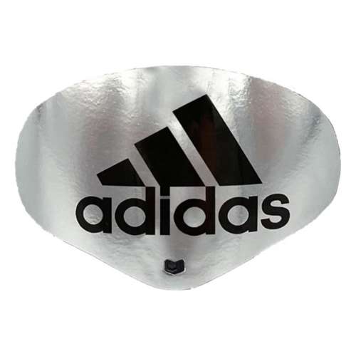 adidas Lip Protector Mouthguard