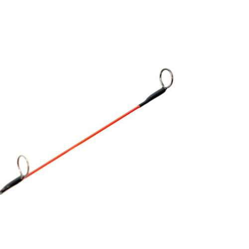 Elliott Rods Lite Bite 2 Ice Rod