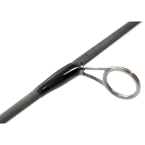 Elliott Rods Paragon Ice Rod