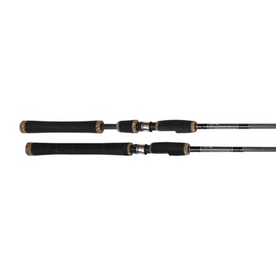 Elliott Spinning Rod | SCHEELS.com