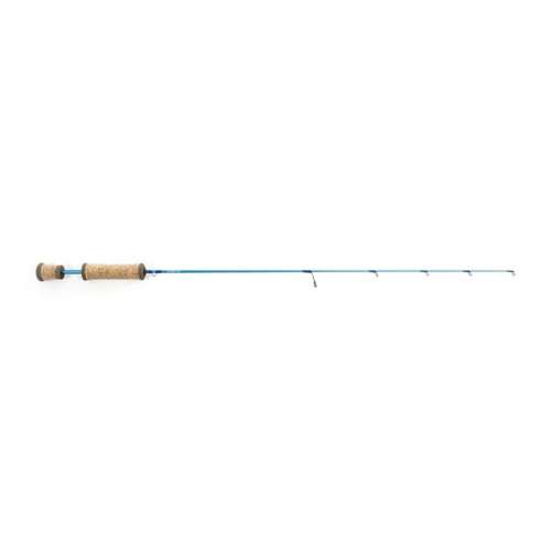 2B Ice Prospector Ice Rod