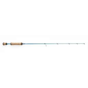 moisture Ice Fishing Rod Fishing Rod 1.8-3.3m Telescopic Fishing