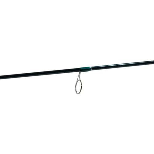 2B Fishing Genesis Spinning Rod