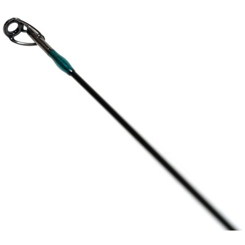 2B Fishing Genesis Spinning Rod | SCHEELS.com