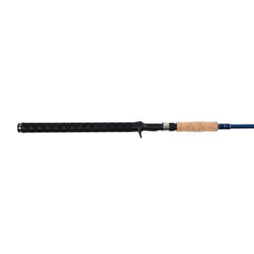 2B Fishing Genesis Trolling Rod