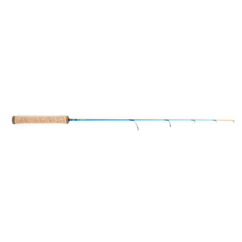 deadstick ice rod