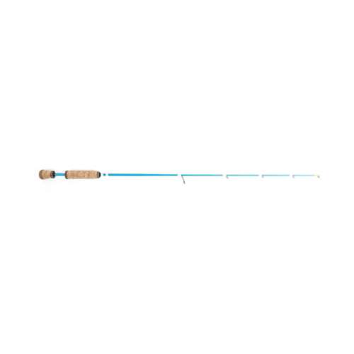 2B Ice "Select Series" Ulitmate Nood Ice Rod