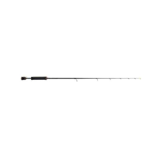 Elliott Rods Evolution Ice Series44" Ultra Light