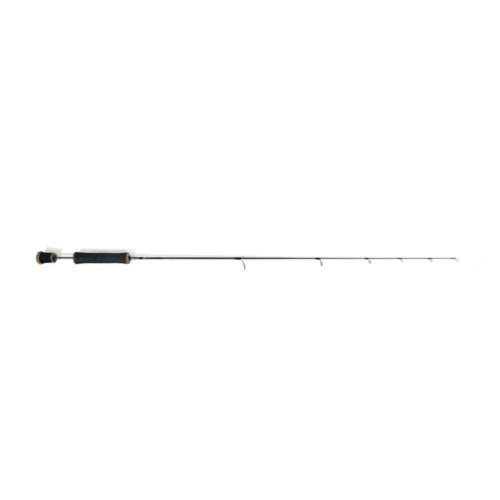 Elliott Rods Evolution Series42" Medium